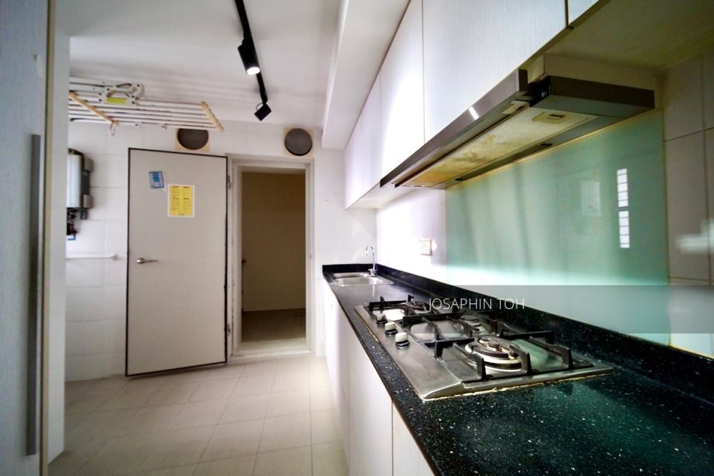 Blk 138C The Peak @ Toa Payoh (Toa Payoh), HDB 4 Rooms #216829721
